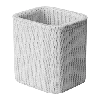 Antibakterinė filtro kasetė Dreame DVK7 oro drėkintuvui Dreame H40, 1 vnt.