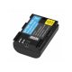 Newell LP-E6N pakaitinis akumuliatorius Canon fotoaparatams (2200 mAh)