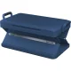 Coleman Snap-N-Go Foldable Cooler Box 42L Blue