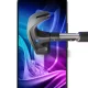 Matinė apsauginė plėvelė 3mk Silky Matt Pro telefonui Xiaomi Poco F8 Ultra