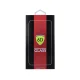 TFO 6D apsauginis stiklas, skirtas iPhone 16 Pro Max / 17 Pro Max
