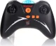 Syma S5 RC sraigtasparnis, baltas