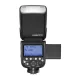Blykstė Godox V860III Canon fotoaparatams TTL