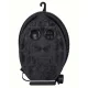 Kojinė pompa Bestway 62023, 0,8 l/ciklui, 23 x 15 cm