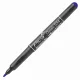 Permanentinis žymeklis Pica Permanent-Pen M, 1,0 mm, mėlynas