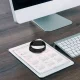 Tech-Protect IconBand Strap for Xiaomi Smart Band 8 / 8 NFC, Blue