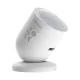 Sonoff SNZB-06P „Zigbee“ buvimo jutiklis, baltas