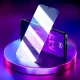 3mk HardGlass™ apsauginis stiklas, skirtas Samsung Galaxy A16