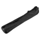 Trikojis stovas Camrock TC63 Black Mobile Kit