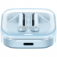 Xiaomi Redmi Buds 6 Active Wireless Headphones, Blue