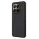 Nillkin Super Shield Pro Magnetic dėklas skirtas Xiaomi 15T Pro, juodas