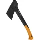 Universalus kirvis Fiskars X-series X18 S, 44.5 cm