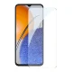 Apsauginis grūdintas stiklas Baseus, skirtas HUAWEI Changxiang 50z