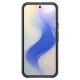 Spigen Core Armor Mag dėklas, skirtas Google Pixel 10 Pro XL, matinė juoda
