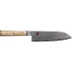 Virtuvinis peilis Miyabi 5000MCD Santoku 18 cm