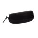 Trizand Polarized Sunglasses with UV 400 Filter (Black/Silver)