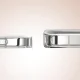 Joyroom JR-16JL6 MagSafe dėklas su žiediniu stovu iPhone 16 Pro Max, mėlynas