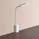 Forever Light PURE FLB-10 KIRSTEN prisegama LED stalinė lempa, balta