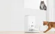 Catlink Fresh 2 F04 PRO Smart Food Dispenser