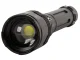 Bailong P221 taktikinė LED žibintuvėlis su CREE XHP160 ir išorine baterija