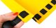 Training Ladder Stairs Steps for Coordination Exercises, Running, Sport, 3m