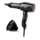Valera Silent Jet 7700 Light Ionic 2000W plaukų džiovintuvas