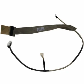 Lenovo Y410, F41 LCD ekrano laidas
