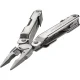 Daugiafunkcis įrankis Leatherman Super Tool 300 (19 funkcijų), sidabrinis