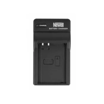 Newell DC-USB įkroviklis BLN-1 akumuliatoriams
