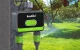 RainPoint 2 zonų laistymo valdiklis HTV210B + HWG009WB Smart Hub su programėle