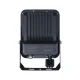 Forever Light PROXIM+ LED prožektorius su PIR jutikliu 50W 4000K 7500lm