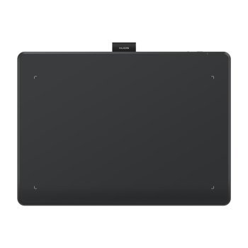 Grafinė planšetė Huion Inspiroy Frego M L610, Bluetooth 5.0
