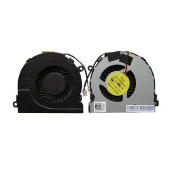 Laptop Cooler for Dell 14-3000, 5447, 5547, 03RRG4