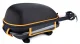 Gotel L34D Bicycle Bag with Carrier
