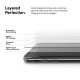 Apsauginis stiklas Apple iPhone 8 Plus / 7 Plus telefonui (0.3 mm)