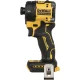 Akumuliatorinis smūginis suktuvas DeWalt DCF870N-XJ 18V