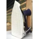 Protective Iron Shoe Soleplate Cover 23527