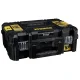 Akumuliatorinis perforatorius DeWalt DCH273NT-XJ 18V SDS-plus
