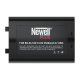 Newell Plus EN-EL18d pakaitinis akumuliatorius Nikon fotoaparatams