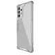 Nillkin Nature Pro dėklas telefonui Samsung Galaxy A73, skaidrus