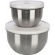Zwilling Fresh & Save vakuuminio saugojimo pradedančiojo rinkinys, 9 vnt.