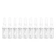 Syis Vitamin Cocktail Ampoules for Skin Nourishment, 10 x 3 ml