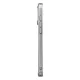 Uniq case LifePro Xtreme iPhone 14 Plus 6.7 "transparent / crystal clear