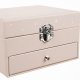 Jewelry Box with Music 22903