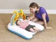 Bestway Inflatable Changing Mat 81x63x46 cm