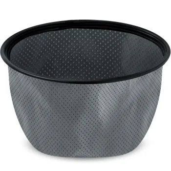 Humberg Fabric Filter for HM-400 / HM-401 / HM-403 Vacuum Cleaners