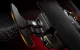 Žaidimų vairas PXN WCS R2, 330 mm, USB, PC