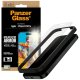 „PanzerGlass Armor Anti-Reflective“ stiklas „iPhone 17 / 16 Pro“ su „EasyAligner“