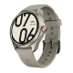 Išmanusis laikrodis Mobvoi TicWatch Pro 5 GPS, Sandstone