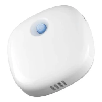 Išmanusis kvapų šalintuvas Petoneer Smart Odor Eliminator Pro